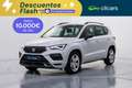 SEAT Ateca 1.5 EcoTSI S&S FR XS DSG Blanco - thumbnail 1