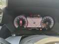 Audi A3 Sportback 35 TFSI Advanced S tronic Weiß - thumbnail 9