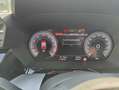Audi A3 Sportback 35 TFSI Advanced S tronic Weiß - thumbnail 5