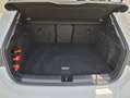 Audi A3 Sportback 35 TFSI Advanced S tronic Weiß - thumbnail 6