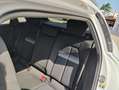 Audi A3 Sportback 35 TFSI Advanced S tronic Weiß - thumbnail 7