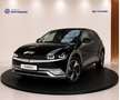 Hyundai IONIQ 5 Ioniq 5 Elektro 84kWh GO Aut. Schwarz - thumbnail 1