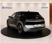 Hyundai IONIQ 5 Ioniq 5 Elektro 84kWh GO Aut. Schwarz - thumbnail 4