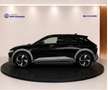 Hyundai IONIQ 5 Ioniq 5 Elektro 84kWh GO Aut. Schwarz - thumbnail 3