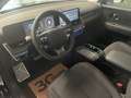 Hyundai IONIQ 5 Ioniq 5 Elektro 84kWh GO Aut. Schwarz - thumbnail 6