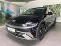 Hyundai IONIQ 5 Ioniq 5 Elektro 84kWh GO Aut. Schwarz - thumbnail 1