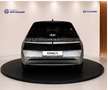 Hyundai IONIQ 5 Ioniq 5 Elektro 84kWh GO Aut. Schwarz - thumbnail 6