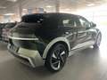 Hyundai IONIQ 5 Ioniq 5 Elektro 84kWh GO Aut. Schwarz - thumbnail 5