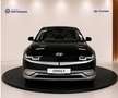 Hyundai IONIQ 5 Ioniq 5 Elektro 84kWh GO Aut. Schwarz - thumbnail 2