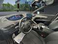 Peugeot 3008 1.5 BlueHDi 96kW S&S GT EAT8 Negro - thumbnail 7