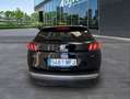Peugeot 3008 1.5 BlueHDi 96kW S&S GT EAT8 Negro - thumbnail 5