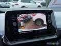 Volkswagen T-Cross 1.0 TSI Goal DSG AHK App-connect LED RüKa Grau - thumbnail 10