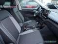 Volkswagen T-Cross 1.0 TSI Goal DSG AHK App-connect LED RüKa Grau - thumbnail 7