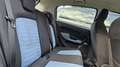 Fiat Grande Punto 1.4 16v 95cv NEOPATENTATI OK MOLTO RICHIESTA! Silber - thumbnail 13