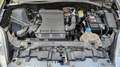 Fiat Grande Punto 1.4 16v 95cv NEOPATENTATI OK MOLTO RICHIESTA! Silber - thumbnail 14