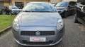 Fiat Grande Punto 1.4 16v 95cv NEOPATENTATI OK MOLTO RICHIESTA! Silber - thumbnail 2