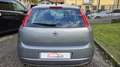 Fiat Grande Punto 1.4 16v 95cv NEOPATENTATI OK MOLTO RICHIESTA! Silber - thumbnail 6