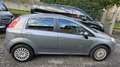 Fiat Grande Punto 1.4 16v 95cv NEOPATENTATI OK MOLTO RICHIESTA! Silber - thumbnail 8