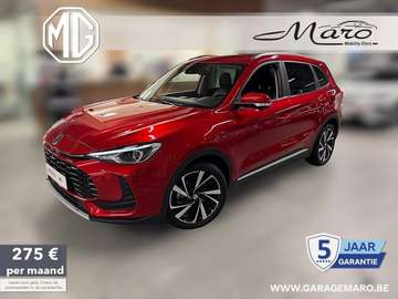 1.5 Hybrid+ Luxury | FULL OPTION! | DIRECTIEWAGEN