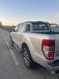 Ford Ranger DK Limited 3.2 TDCi Silber - thumbnail 4