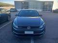 Volkswagen Golf 1.5 TGI DSG 5p. Business BMT Gris - thumbnail 2