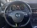 Volkswagen Golf 1.5 TGI DSG 5p. Business BMT Gris - thumbnail 11