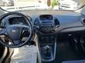 Ford Ka/Ka+ 1200 BENZINA 85CV 5 PORTE 85000 KM CERTIFICATI 17 Zwart - thumbnail 8
