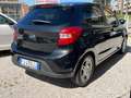 Ford Ka/Ka+ 1200 BENZINA 85CV 5 PORTE 85000 KM CERTIFICATI 17 Zwart - thumbnail 4