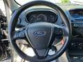 Ford Ka/Ka+ 1200 BENZINA 85CV 5 PORTE 85000 KM CERTIFICATI 17 Zwart - thumbnail 9