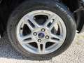 Ford Ka/Ka+ 1200 BENZINA 85CV 5 PORTE 85000 KM CERTIFICATI 17 Zwart - thumbnail 12