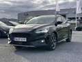 Ford Focus 1.5 Ecoboost Active Aut. 150 - thumbnail 1