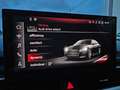 Audi A5 45 TDI quattro,Virtual Cockpit,Keless-Go,Kamera Zwart - thumbnail 19