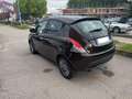 Lancia Ypsilon 1.2 69 CV 5 porte GPL Silver#TAG.CERTIFICATI Marrone - thumbnail 6