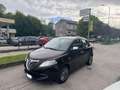 Lancia Ypsilon 1.2 69 CV 5 porte GPL Silver#TAG.CERTIFICATI Marrone - thumbnail 3