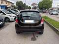 Lancia Ypsilon 1.2 69 CV 5 porte GPL Silver#TAG.CERTIFICATI Marrone - thumbnail 5