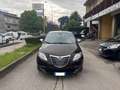 Lancia Ypsilon 1.2 69 CV 5 porte GPL Silver#TAG.CERTIFICATI Marrone - thumbnail 2