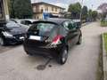 Lancia Ypsilon 1.2 69 CV 5 porte GPL Silver#TAG.CERTIFICATI Marrone - thumbnail 4