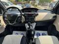 Lancia Ypsilon 1.2 69 CV 5 porte GPL Silver#TAG.CERTIFICATI Marrone - thumbnail 11