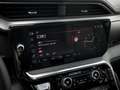 GMC Sierra Sierra 1500 Denali Crew Cab Short Bed 6,2 L V8 ... Noir - thumbnail 27