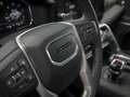 GMC Sierra Sierra 1500 Denali Crew Cab Short Bed 6,2 L V8 ... Noir - thumbnail 15
