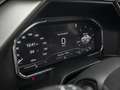 GMC Sierra Sierra 1500 Denali Crew Cab Short Bed 6,2 L V8 ... Noir - thumbnail 18