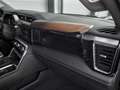 GMC Sierra Sierra 1500 Denali Crew Cab Short Bed 6,2 L V8 ... Noir - thumbnail 41