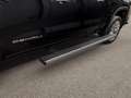 GMC Sierra Sierra 1500 Denali Crew Cab Short Bed 6,2 L V8 ... Noir - thumbnail 10