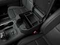 GMC Sierra Sierra 1500 Denali Crew Cab Short Bed 6,2 L V8 ... Noir - thumbnail 36