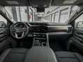 GMC Sierra Sierra 1500 Denali Crew Cab Short Bed 6,2 L V8 ... Noir - thumbnail 13