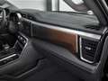 GMC Sierra Sierra 1500 Denali Crew Cab Short Bed 6,2 L V8 ... Noir - thumbnail 40