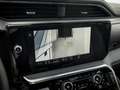 GMC Sierra Sierra 1500 Denali Crew Cab Short Bed 6,2 L V8 ... Noir - thumbnail 31