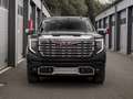 GMC Sierra Sierra 1500 Denali Crew Cab Short Bed 6,2 L V8 ... Noir - thumbnail 5