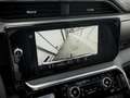 GMC Sierra Sierra 1500 Denali Crew Cab Short Bed 6,2 L V8 ... Noir - thumbnail 29