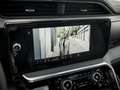 GMC Sierra Sierra 1500 Denali Crew Cab Short Bed 6,2 L V8 ... Noir - thumbnail 32